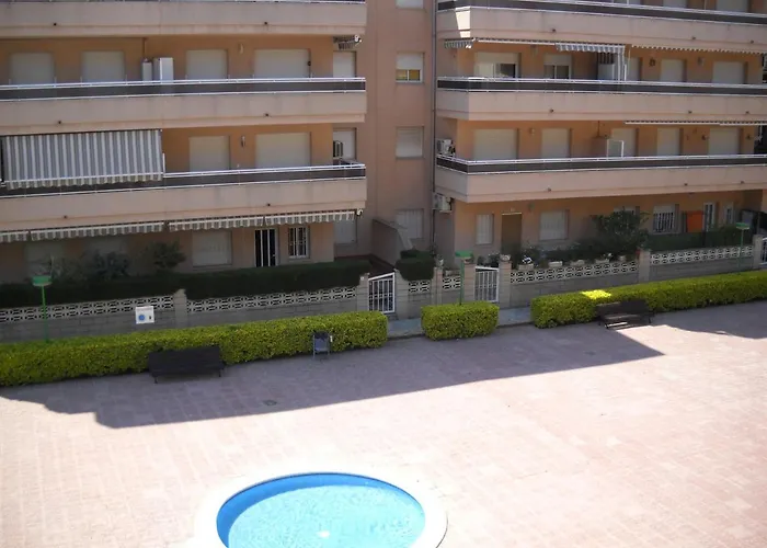 Apcostas Ses Illes