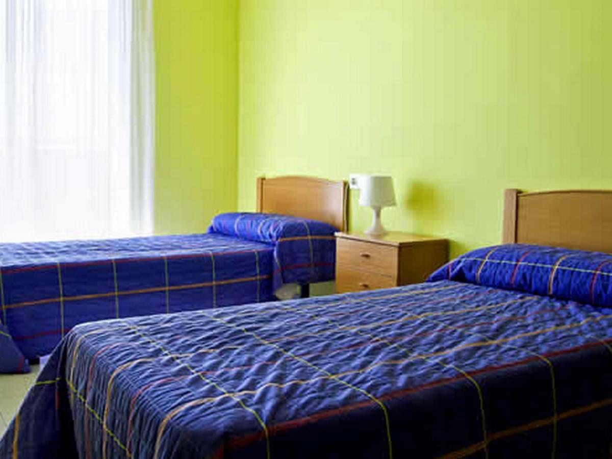 Apartamento Apcostas Ses Illes *