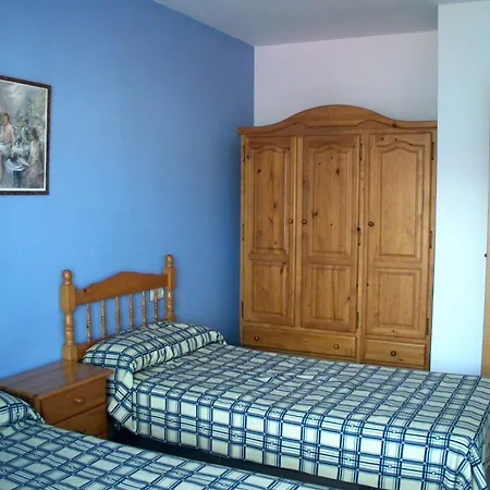 Apartamento Apcostas Ses Illes Blanes Exterior foto