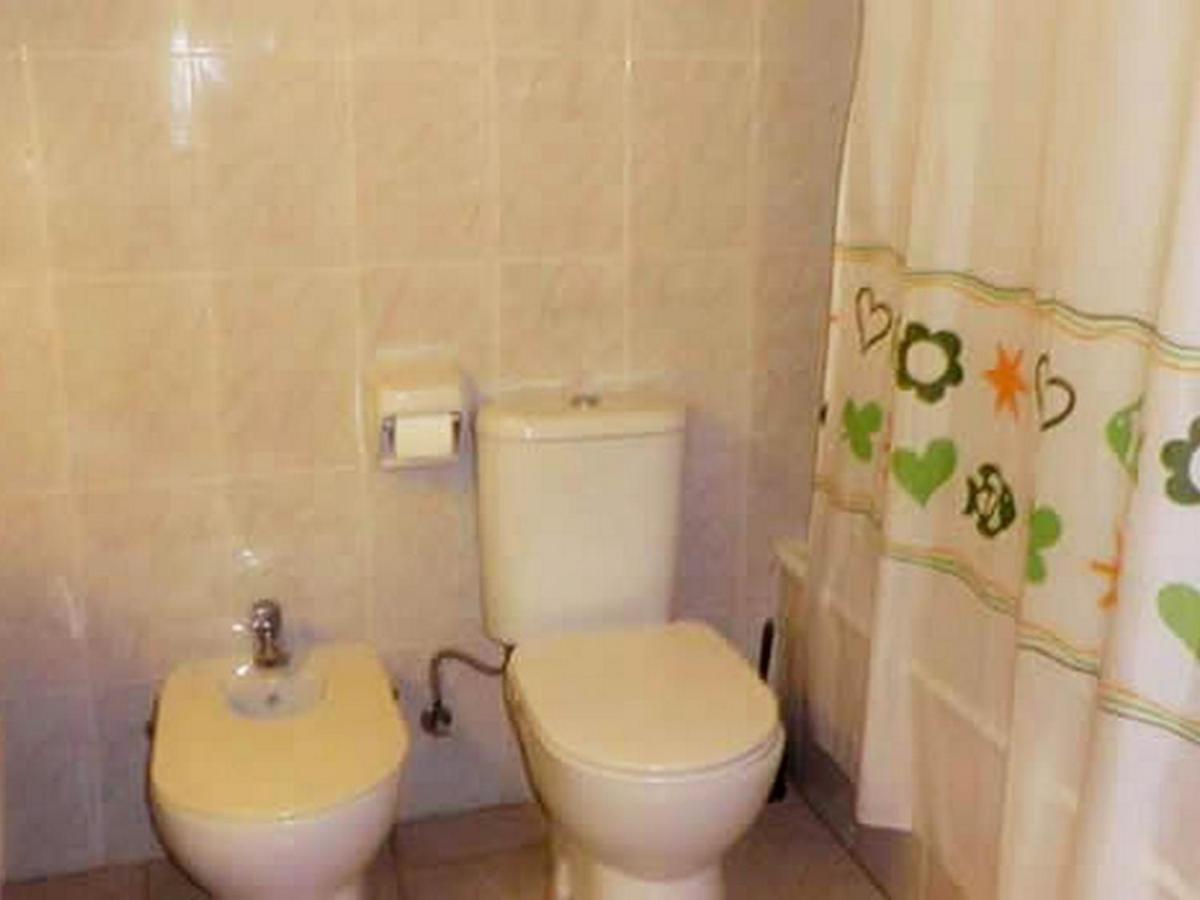 Appartement Apcostas Ses Illes *